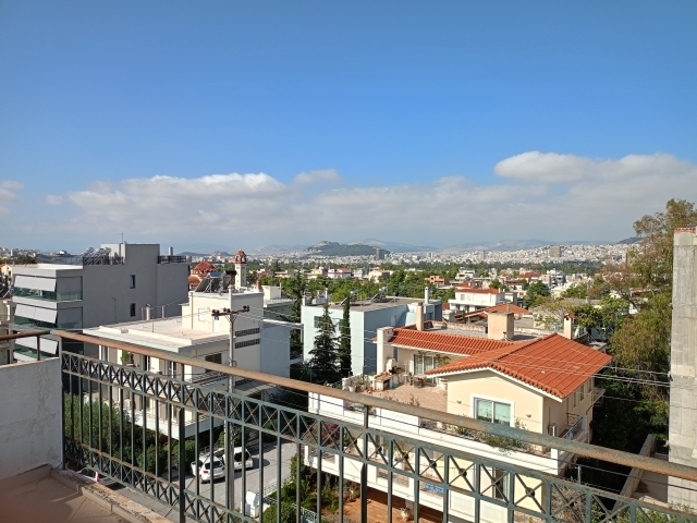 (For Sale) Other Properties Block of apartments || Athens North/Papagos - 500 Sq.m, 1.300.000€ 