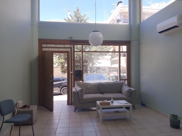 (For Sale) Commercial Commercial Property || Athens South/Glyfada - 85 Sq.m, 255.000€ 