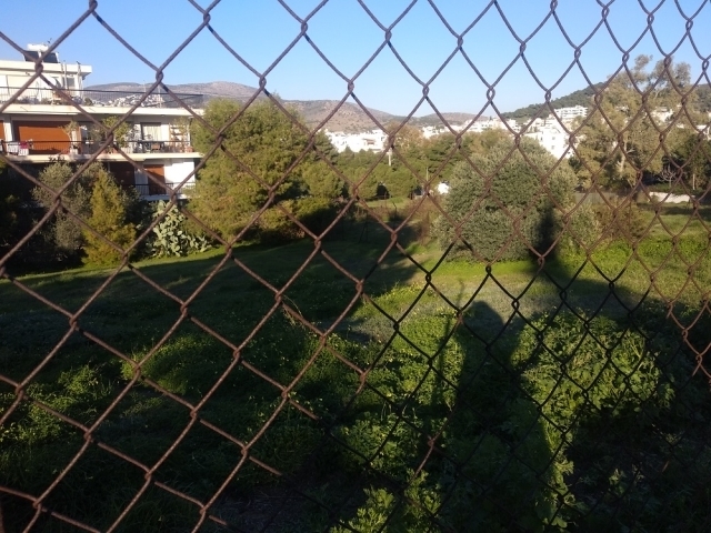 (For Sale) Land Plot || Athens North/Filothei - 722 Sq.m, 2.000.000€ 
